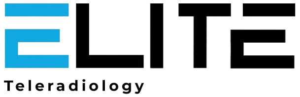 Elite Teleradiology